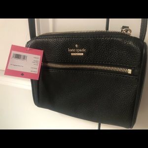 Kate Spade Mini Cayli
